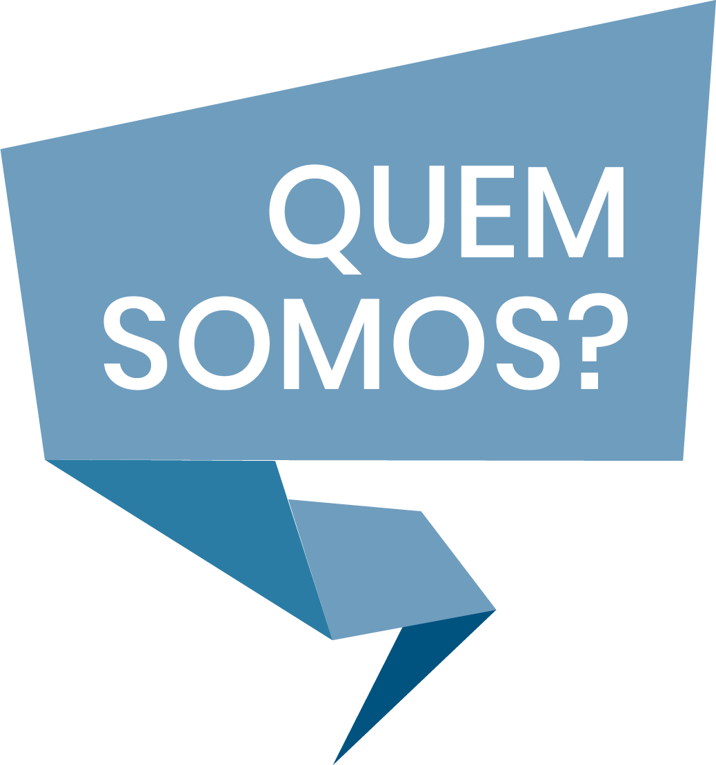 Sobre Silveiro.com Tecnologia LTDA